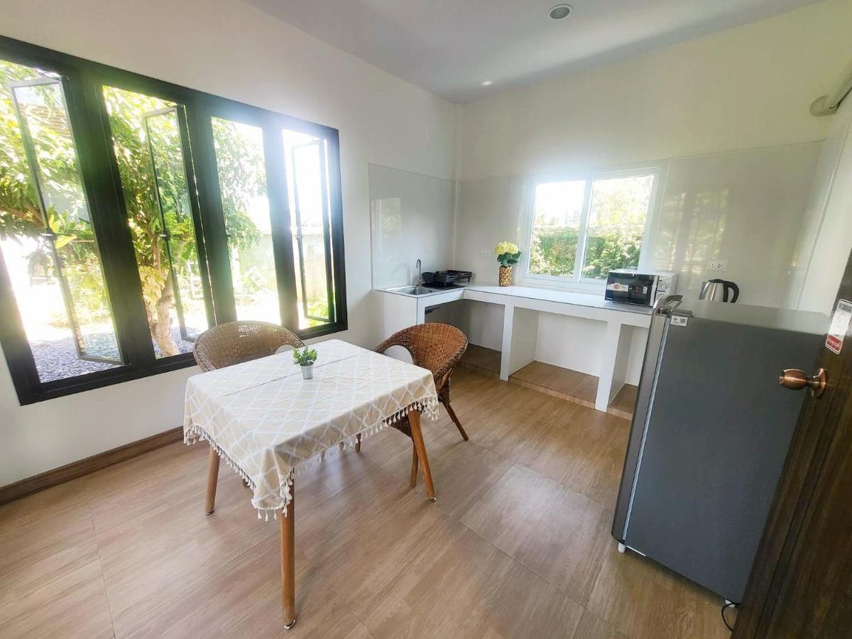 Resort Himaphan Boutique - Sha Extra Nai Yang Beach