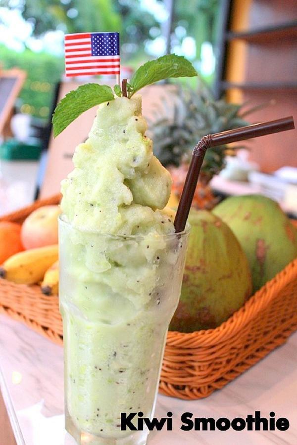 Himaphan Boutique - Sha Extra Nai Yang Beach